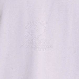 เสื้อยืดโอเวอร์ไซส์ผู้ชายขายดีที่สุด สวมใส่สบายๆ สำหรับเดินทาง สไตล์สตรีท และชุดลำลองประจำวัน - Product Image 4