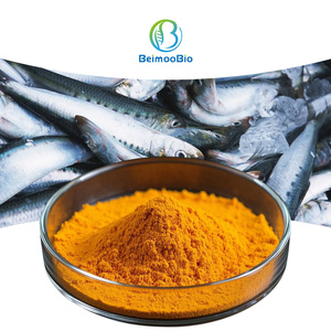 Beimoobio <span class=keywords><strong>CoQ10</strong></span> nhà sản xuất giá thấp số lượng lớn chất béo Hòa tan bột Coenzyme Q10 Coenzyme bột 98% - Product Image 1