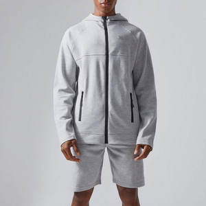 Casual <b>Lounge</b> Wear Hoodie and <b>Shorts</b> Outfit <b>for</b> <b>Men</b> Comfortable Hoodie with <b>Shorts</b> Set <b>for</b> <b>Men</b> - Product Image 6