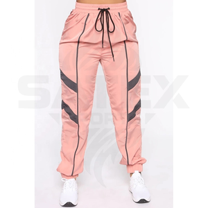 Conjuntos de Chándal Cortavientos Unisex con Capucha, Casuales, de Invierno, Estampados, Sólidos, Resistentes, Ecológicos, Transpirables e Impermeables - Product Image 4