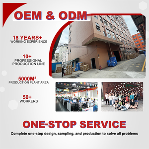 Gorra de Béisbol Personalizada de Alta Calidad 2026, de 6 Paneles, con Impresión Puff e Impresión Digital, Primavera/Verano, Unisex, para Adultos - Product Image 4