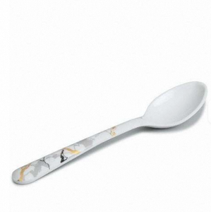Juego de Vajilla de Lujo Ligero y Elegante, Vajilla Premium para Uso Diario y para Fiestas, Proveedor Mayorista, Mejor Precio - Product Image 4