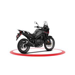 Honda Transalp 2026 - Product Image 2