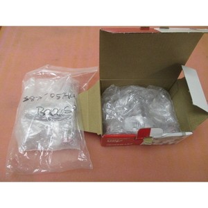 2 AMAT 3870-05744 Ham-Let HM20-4VKLO-GF4 Diaphragme - Équipements et pièces semi-conductrices d'occasion fiables à l'échelle mondiale - Product Image 3