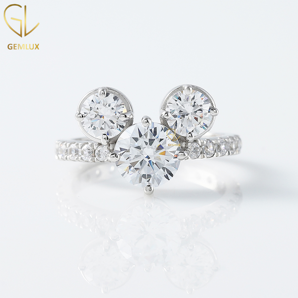 Plata 925