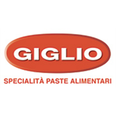 GIGLIO PASTA logo