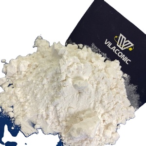 แป้งมันสำปะหลังปรุงแต่งเกรดอาหาร SOPHIE 84964540475 ขายดี - Product Image 1