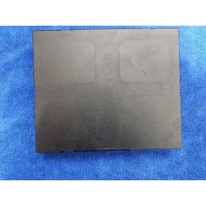 ECUs y Módulos de Computación Usados A8 4H0907064AF - Product Image 4