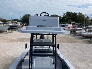 2025 C-r-e-v-a-l-l-e 26 H-C-O - Product Image 5