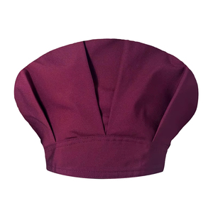 Gorro Quirúrgico Ajustable de Algodón Premium, Transpirable, Unisex, para Médicos y Enfermeras, Talla Personalizada, Comodidad para Todas las Estaciones - Product Image 3