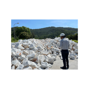 Nhat Thang VNT 7 VNT-2C Produits chimiques inorganiques pour composés plastiques durables Fabriqués au Vietnam - Product Image 4