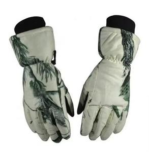 Gants de ski d'hiver pour hommes de haute qualité, coupe-vent et imperméables, meilleure qualité à un prix raisonnable, meilleurs matériaux, qualité durable - Product Image 6
