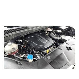 Kia Carnival 2020 Euro V Diésel de 9 Plazas, Automático con Cámara Trasera - Product Image 6