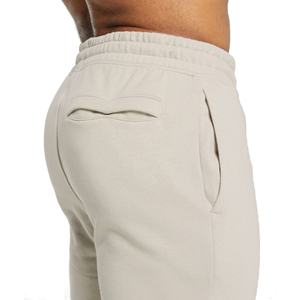 2025 New Arrival Hot Selling Wholesale Custom Logo <b>Skinny</b> <b>Jogger</b> Pant Sweatpants, Man Trouser Quick Drying <b>Men</b> Slim <b>Fit</b> Pants - Product Image 5