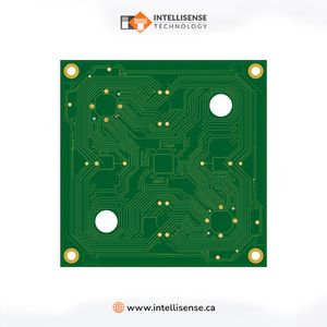 Analyseurs incluant une interface de capteur de fluorescence atomique à vapeur froide, mesure de la concentration en mercure, température et humidité - Product Image 6