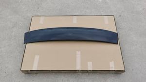 Pièces de voiture en gros d'usine de matériel importé de toit ouvrant automatique d'OEM pour <span class=keywords><strong>Audi</strong></span> A5 2018 - Product Image 4