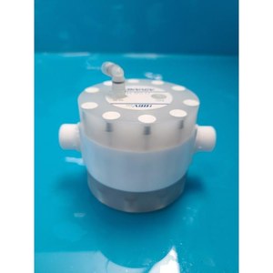 ADVANCE ELEC 49861 HIBV-090CDi6131PY231 Pièces d'équipement semi-conducteur d'occasion en état actuel - Product Image 5