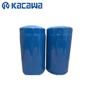 Filtro de combustible/aceite/aire/agua, separador de bomba de agua, secador, piezas refrigeradas para Carrier, 30-30-00302