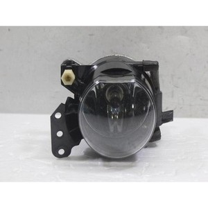 ไฟตัดหมอกมือสอง X3 ด้านซ้าย 6910791 - Product Image 1