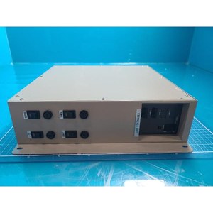 Controlador de Luz Lam Research Torus 300S para Grabador de Bisel, Usado, Piezas de Equipos Semiconductores Legacy - Product Image 2