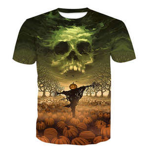 Camiseta de Hombre de Alta Calidad, 100% Algodón, Transpirable, Cuello Redondo, Corte Ajustado, Servicio de Impresión de Logotipo Personalizado por Sublimación, Diseño en Blanco - Product Image 6