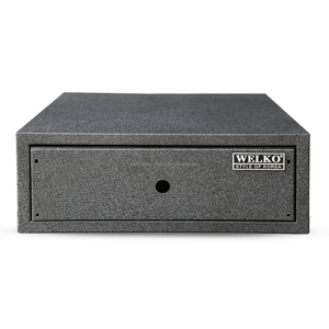Portable Hotel Safes WELKO HS15 NK - Product Image 1