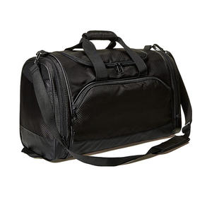 Customize Waterproof Travel Bag for Football Sublimation Sport Gym Wholesale Travel Molle Pack <b>Large</b> <b>Backpack</b> - Product Image 5