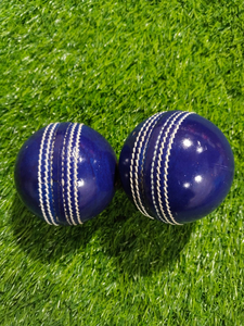 B2B Specialized Hard <b>Ball</b> Durable Construction for Professional Use Fast Shipping Hard <b>Ball</b> High-Grade Leather Sports <b>Balls</b> - Product Image 3