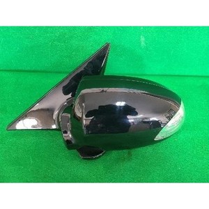 กระจกมองข้างมือสอง Opirus รุ่น 876103F620 - Product Image 1