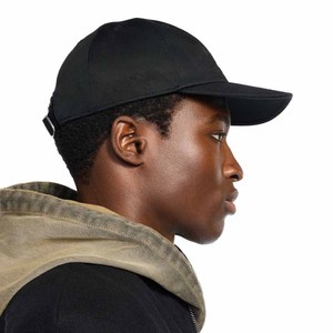 <b>Bulk</b> <b>Baseball</b> Cap Unisex Adjustable Size Soft Cotton Casual Headwear With Cheap Price Factory Made Stylish <b>Baseball</b> Cap - Product Image 3
