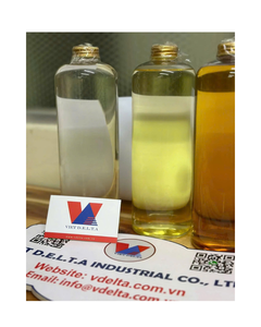 ACEITE DE COCO 100% PURO Y NATURAL, HIDRATANTE PARA CUERPO, CABELLO, ROSTRO, MASAJE, ACEITE PORTADOR PRENSADO EN FRÍO, PRECIO DE FÁBRICA AL POR MAYOR - Product Image 5