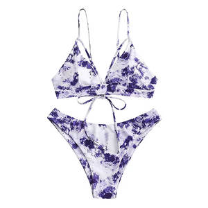 Ensemble de bikini pour femmes de qualité supérieure, design haut de gamme, ensemble de bikini pour femmes de qualité supérieure, design premium - Product Image 1