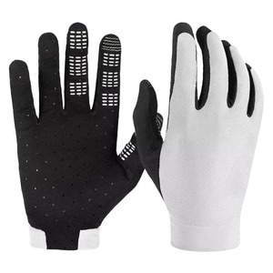 Gants de VTT hautement résistants au vent, confortables, anti-boulochage, imperméables, nouvelle conception, tendance du moment. - Product Image 6