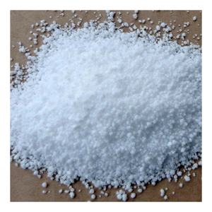 Silicato de sodio ofrecido a precio de fábrica con calidad consistente y suministro confiable - Product Image 6