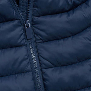 Winter <b>Warm</b> <b>Jacket</b> for Women Wholesale Custom Outdoor Padding <b>Jacket</b> Bubble Puffer Coat - Product Image 3