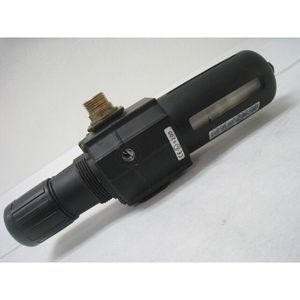 Excelon B74G-4GK-AP3-RMN, Régulateur de filtre à eau - Équipements et pièces semi-conductrices de confiance à l'échelle mondiale chez - Product Image 2
