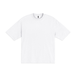 T-shirts pour hommes en gros – Dernier style, qualité supérieure, respirants et à séchage rapide pour un usage décontracté - Product Image 6
