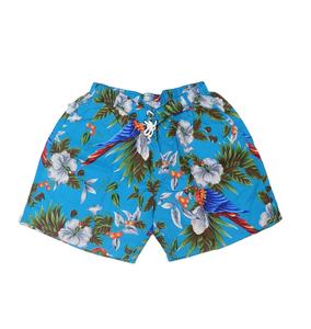 Bermudas cortas de secado rápido para hombre, ropa informal, estilo de moda, última moda, Verano - Product Image 1