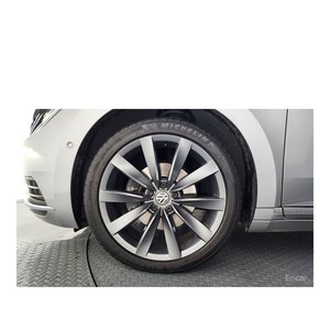 Volkswagen Arteon 2.0 TDI Prestige 4Motion Diésel 2020, 98,103 km, Norma de Emisiones Euro V, Asientos de Cuero, Volante a la Izquierda, Trasero - Product Image 5