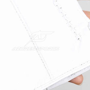 Gants d'hiver en cuir pour hommes, compatibles écran tactile – Doux, chauds, écologiques, pour usage quotidien - Product Image 5