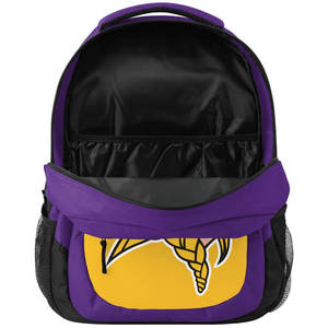 Bolsas Personalizables para Equipamiento de Fútbol Americano, Baloncesto, Fútbol y Voleibol, Mochilas Resistentes para Equipos Deportivos, Otras Bolsas Deportivas - Product Image 4