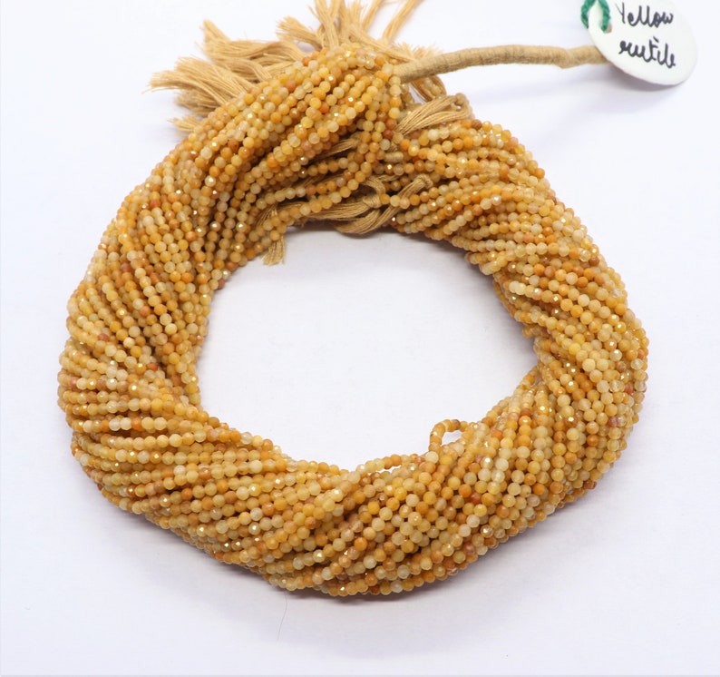 เช่นเดียวกับรูปภาพ