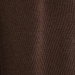 High Quality 350Gsm Cotton Sweatpants Manufacturers Oversized Sweatpants <b>Winter</b> Fleece Custom Logo Blank Heavyweight Sweatpants - Product Image 2