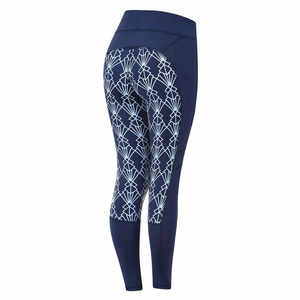 Nouvel arrivage de vêtements équestres pour femmes à la mode vêtements de débarrasser les chevaux vestes noires - Product Image 2