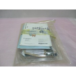 AMAT 0660-90052ITL, การ์ด wCard MVME 335 4 ช่อง 418381 - ผู้จัดจำหน่ายอุปกรณ์และชิ้นส่วนเซมิคอนดักเตอร์ระดับโลกที่เชื่อถือได้ - Product Image 1