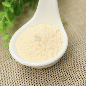 Gluten de Trigo Vital de Primera Calidad, Grado Alimenticio, Venta al Por Mayor, Listo para Enviar, Suministro Global - Product Image 3