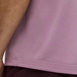 Venta al por Mayor de Camisetas sin Mangas para Hombre 100% Algodón, Personalizables, Transpirables, de Secado Rápido, Ecológicas, para Gimnasio, Fitness y Entrenamiento Muscular - Product Image 2