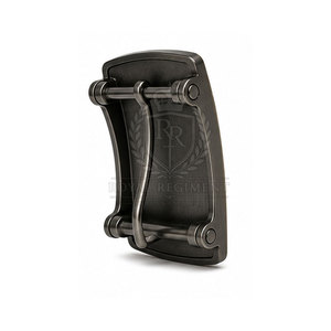 <b>Belt</b> <b>Buckles</b> With Stylish Design Strong Material Easy Fit And Quality Finish For Jeans Trousers <b>Belts</b> And Clothing - Product Image 3