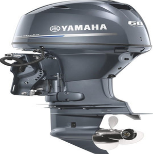 Oferta Increíble: Motor Fuera de Borda Industrial de Alta Calidad, 4 Tiempos, 350HP, Eje Largo, YAAMAAHHASS, para Barcos Marinos, Diésel, OEM, ODM, DIY 3 - Product Image 5