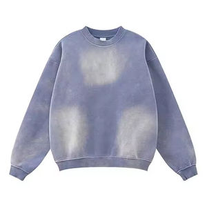 Sudaderas de Alta Calidad para Hombre, Ropa, Sudaderas Más Vendidas para Hombre, Personalizadas, MOQ Bajo - Product Image 6